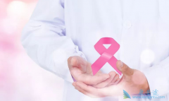 ��Щԭ�����������ٰ���������ϣ�