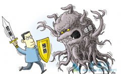 ��֢�Ƕ�����������Ϊʲô�Ỽ�ϰ�֢��