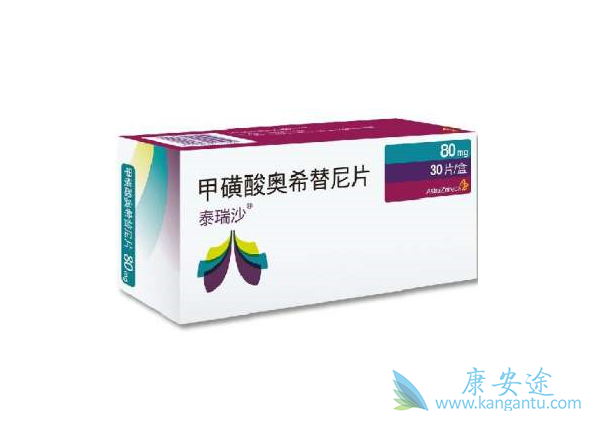 ��ϣ����