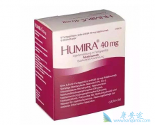 ���������������������ӵ�ҩ��Ч����ô��