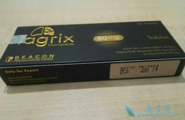 ��ϣ����