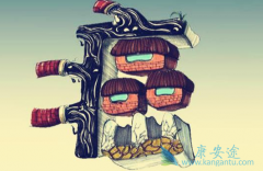 ��֢�ᴫȾ�𣿶��������ᴫȾ��