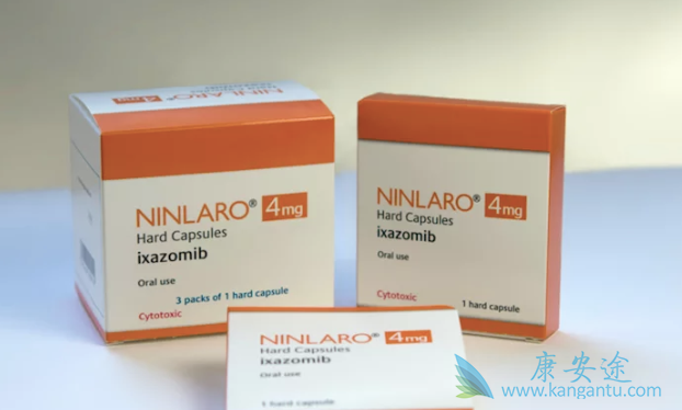 ��ɳ����