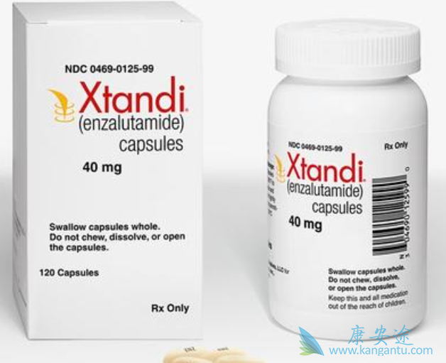 ����³��