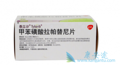 �������������������ٰ��ĳɹ���Σ�