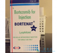 ����/�����������Ƹ������ʲôҩ��