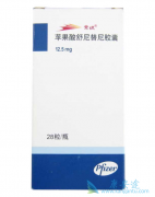 ��������/��̹��һ�ְ������Ƽ�