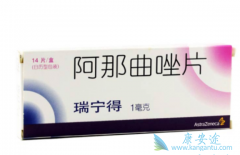 �����������ʹ�ã�����Щ�����ã�