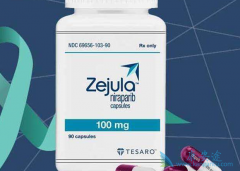 ��������/����������non-gBRCA��Ⱥ�������к�Ӱ�죿