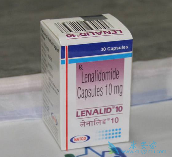 �����Ȱ�