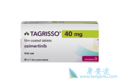 ��ϣ����/̩��ɳ����α��з������ģ�