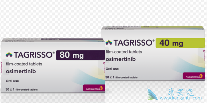 ��ϣ����