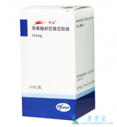 ��̹/ƻ�����������ὺ����ô���ã�