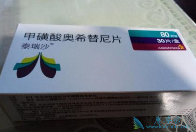 ��ϣ����