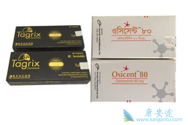 ��ϣ����