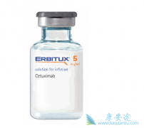 ������������ת����ֱ������ҩƷ