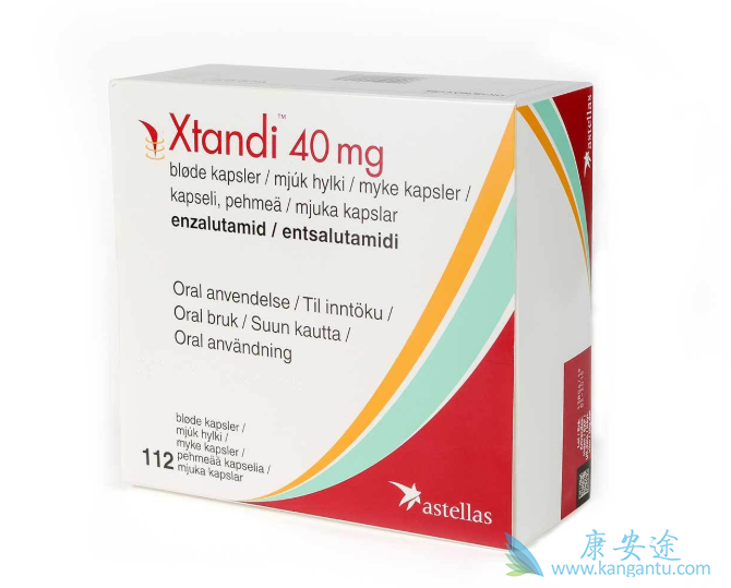 ����³��