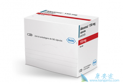 ��������(Alectinib)����Щͻ�䵼�µĿ���������ҩ�л��ԣ�