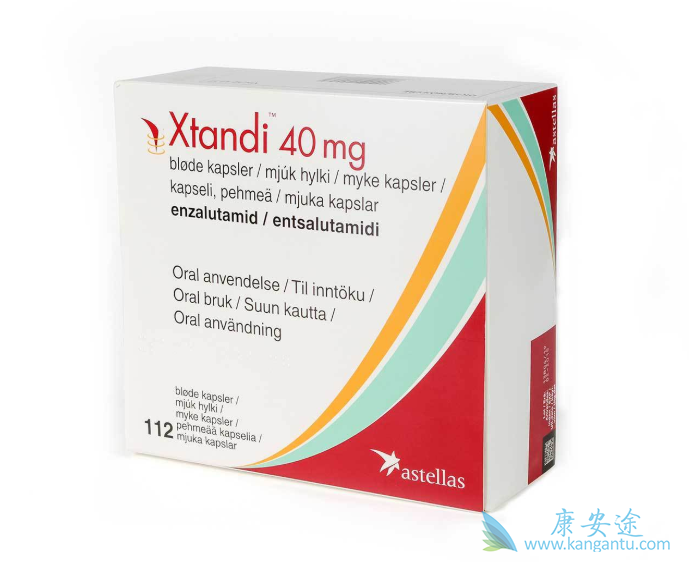 ����³��