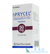 ��ɳ����/Dasatinib�ӻ���ʹ�����Ϊ