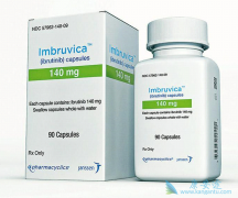 ��³����/Imbruvica�ķ��÷����Լ�������ʳע������