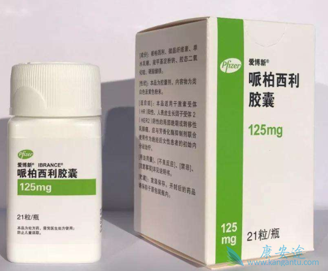 ������˵����