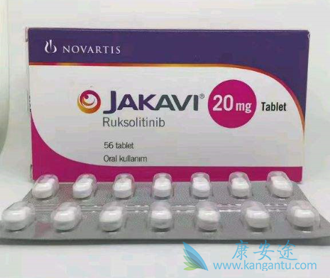 ³������