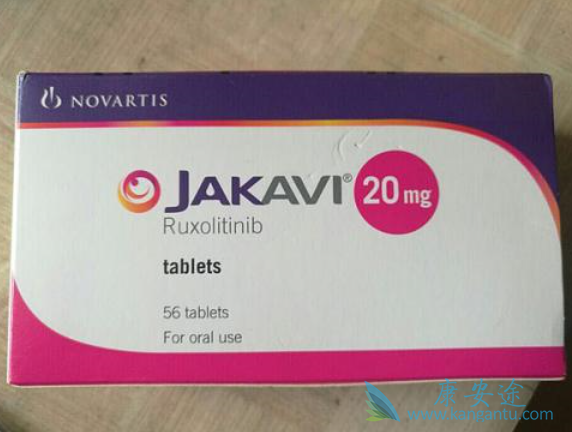 ³������