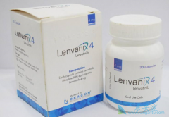 �ط���������ðе�����������