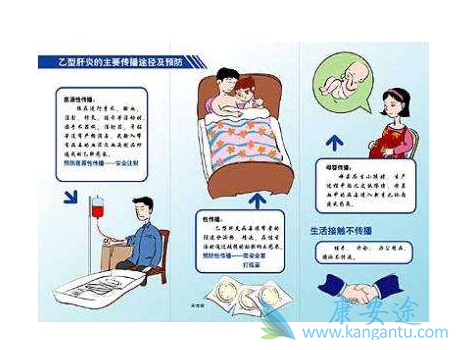 �Ҹδ�������