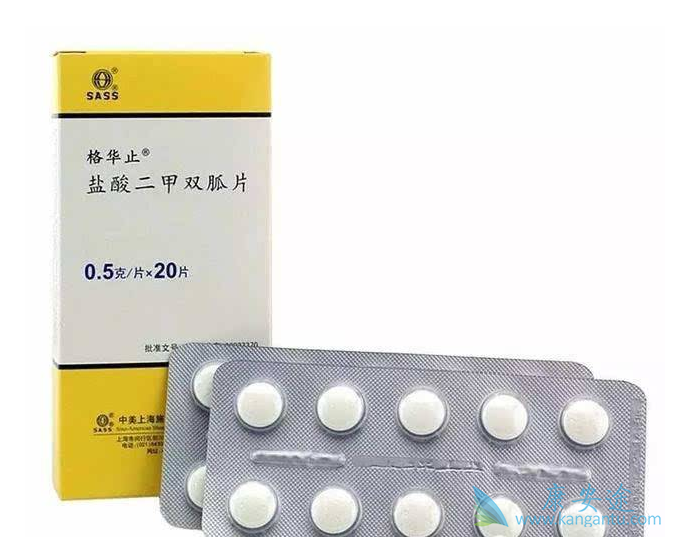 ����˫��