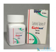 ����ɳ�����Ʒ�Сϸ���ΰ���ҩ�� ����ɳ˵����