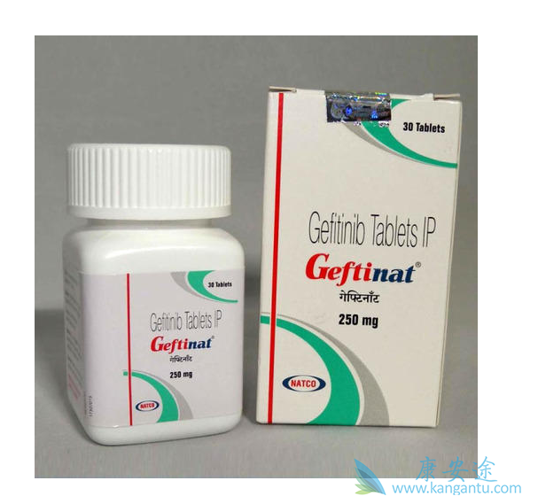 ����ɳ˵����