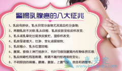 Ů��Ӧ�����ٰ�������Ӧ��ǰ���ٰ���