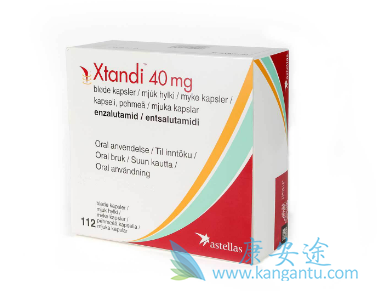 ����³��