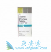 ��������Է�Сϸ���ΰ����ߵ���Ч