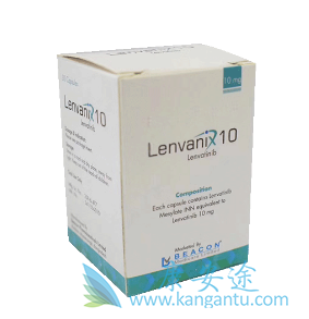 �ַ�����