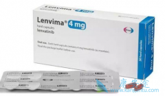 �ַ���������������ҩЧ�������öԱȷ���