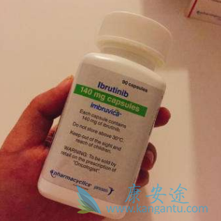 ��³����