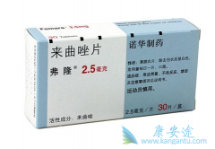 ����������άĪ˾������ҩ����ô�죿