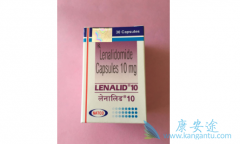 ���ǶȰ���ҩ�Բ����Ȱ�����