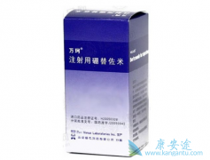 ��������ά�����ƹ������ĳ�����Ч