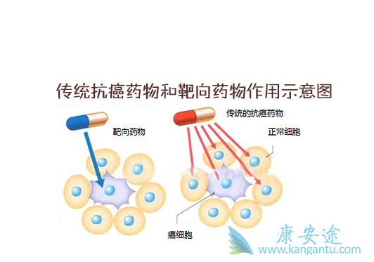 ���Ӱ���ҩ��