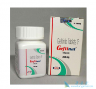 ����ɳ�ֳ�Ϊ��������ҩƷ