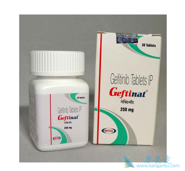 ����ɳ˵����