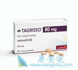 ��ϣ����