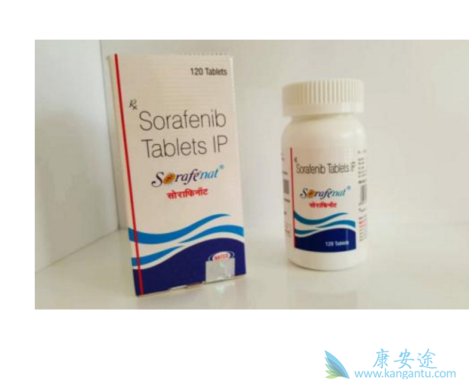 �༪��˵����