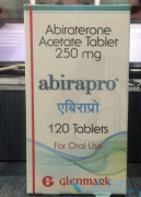 ǰ���ٰ�������ôѡ�񰢱�������