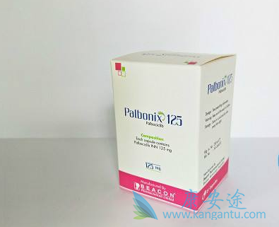 �߰�����