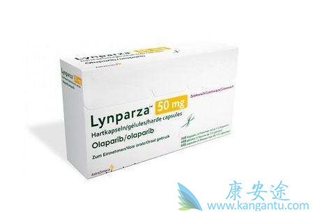 奥拉帕尼 奥拉帕尼